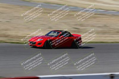 media/May-11-2024-Lotus Club of SoCal (Sat) [[dbcd79269c]]/Advanced/Grid and Front Straight/